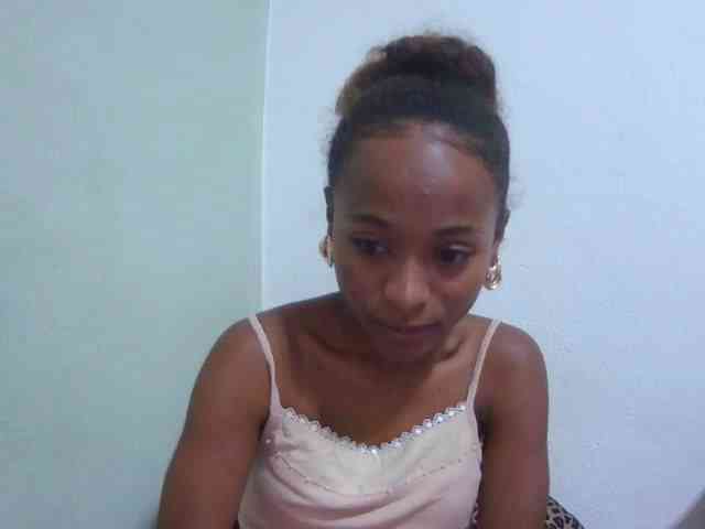 Chou1 webcam