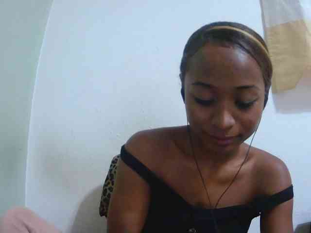 Chou1 webcam