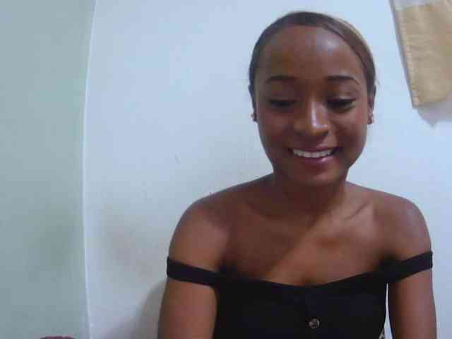 Chou1 webcam
