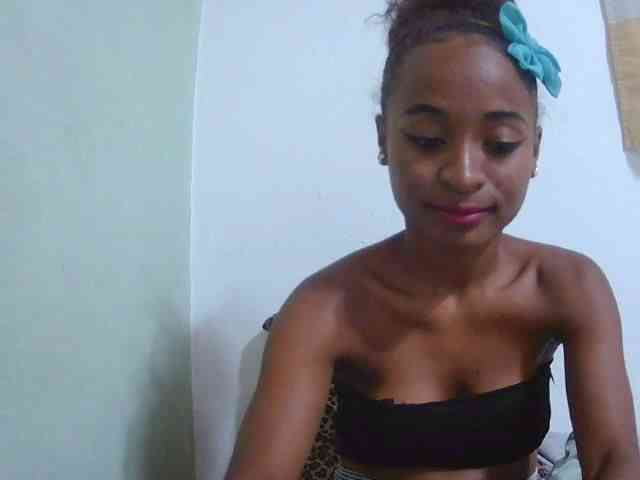 Chou1 webcam