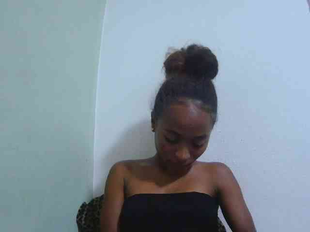 Chou1 webcam