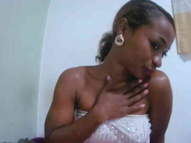 Chou1 webcam