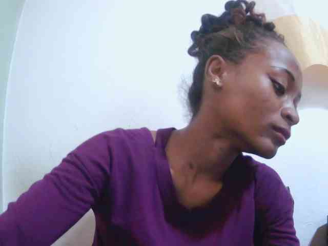 Chou1