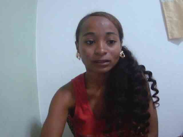 Chou1 webcam