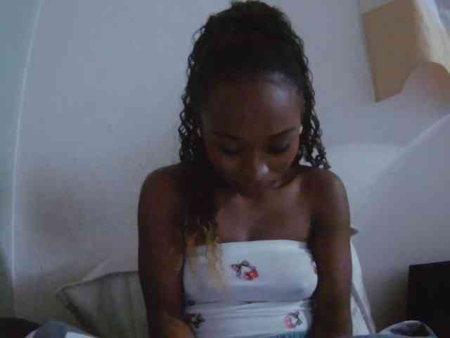Chou1 webcam