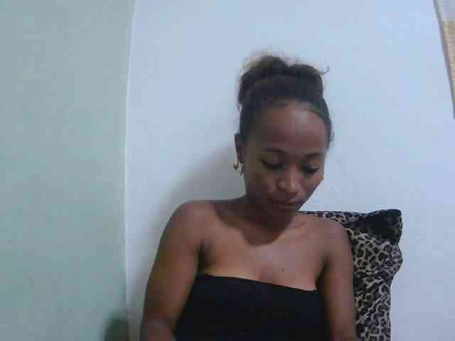 Chou1