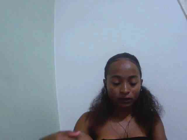 Chou1 webcam