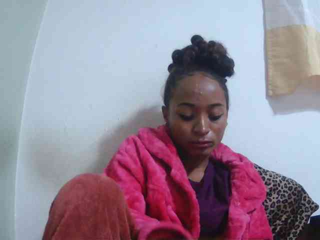 Chou1