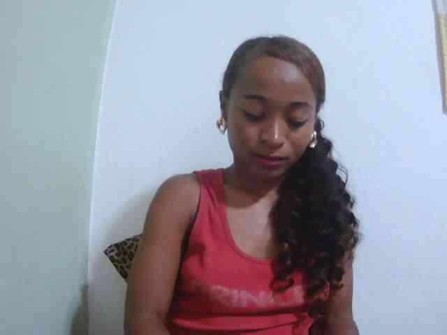 Chou1