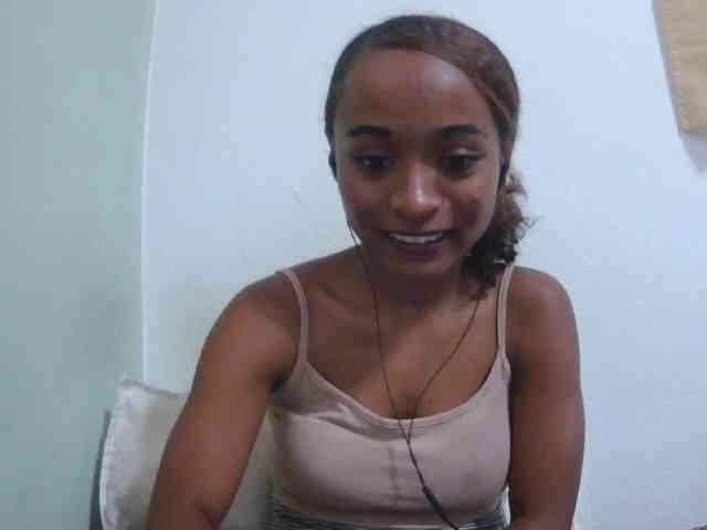 Chou1 webcam