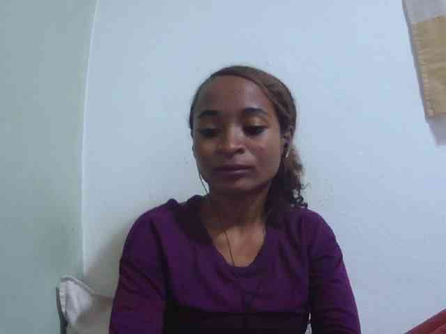 Chou1 webcam