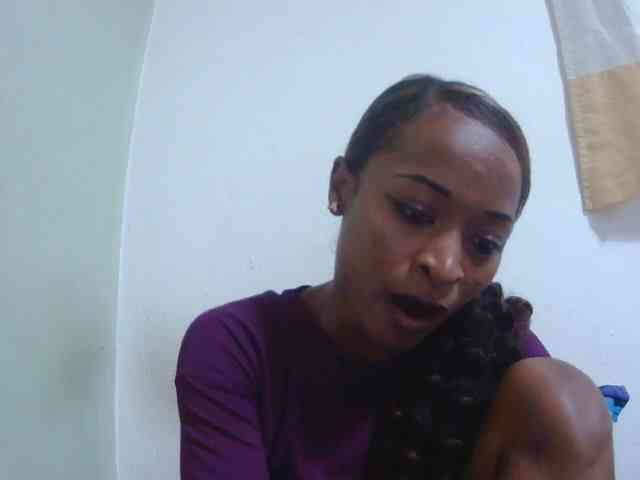 Chou1 webcam
