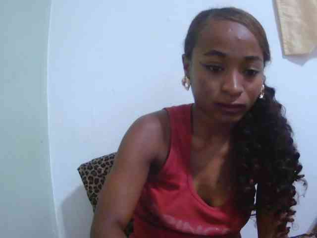 Chou1 webcam