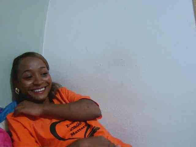 Chou1 webcam