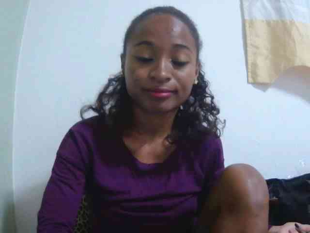 Chou1