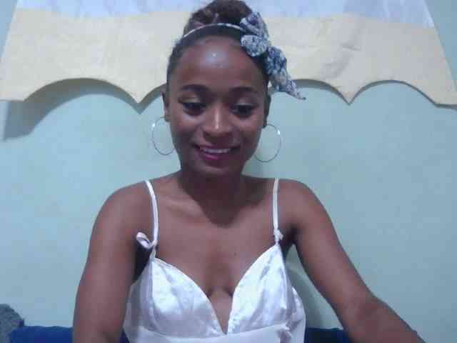Chou1 webcam