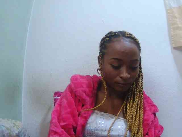 Chou1