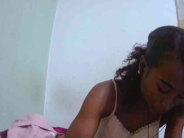 Chou1 webcam