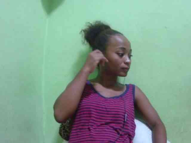Chou1 webcam