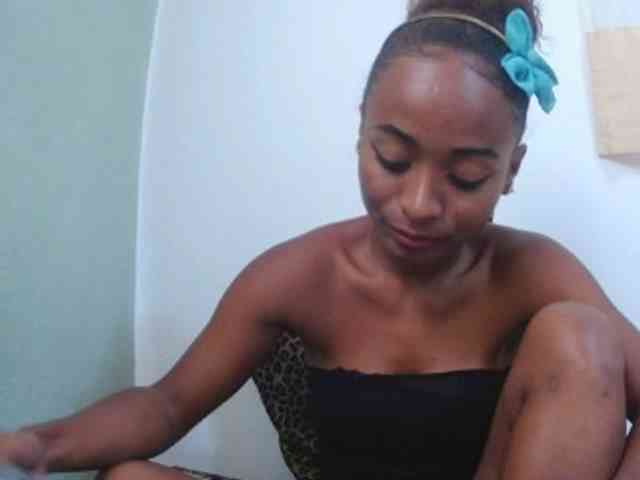 Chou1 webcam