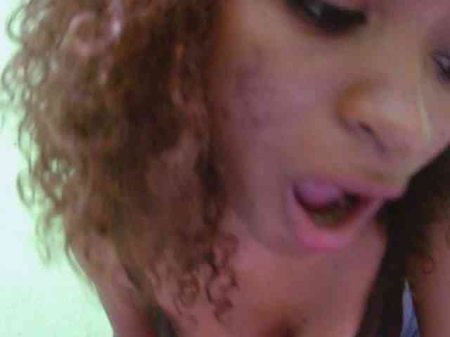 Chou1 webcam