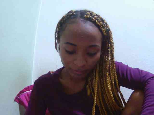 Chou1