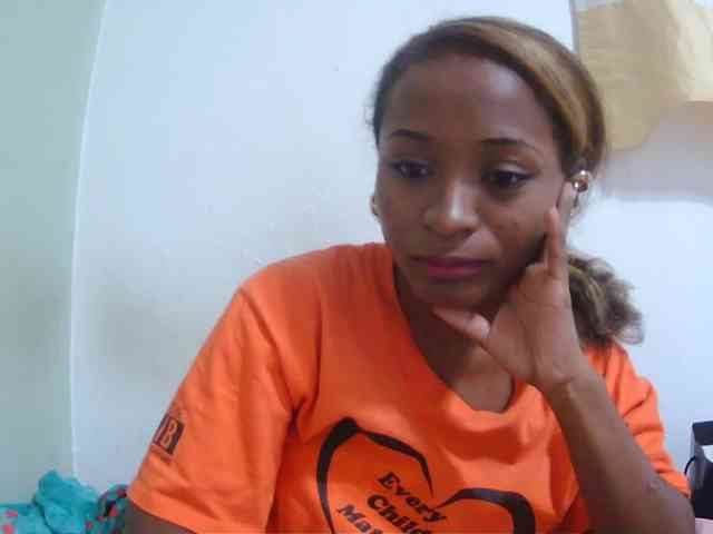 Chou1 webcam