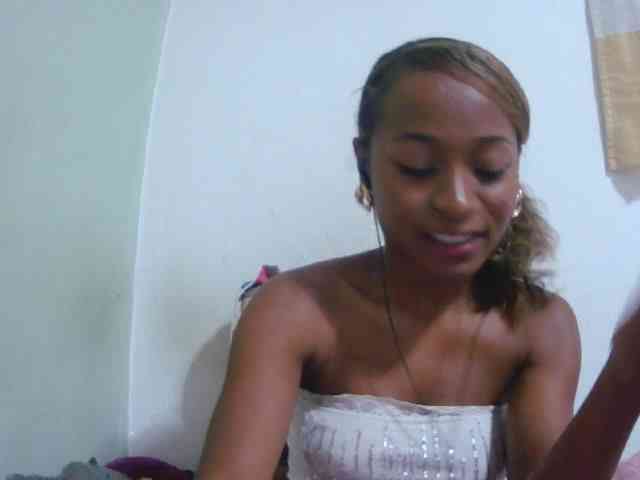 Chou1 webcam