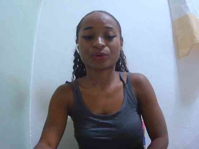 Chou1