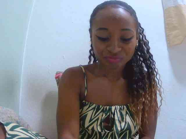 Chou1
