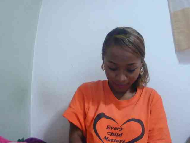 Chou1 webcam