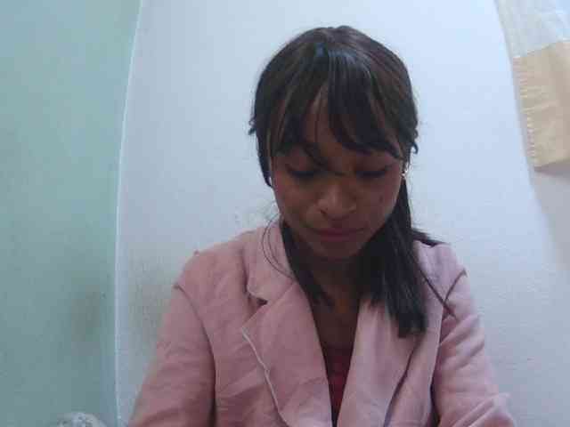 Chou1 webcam