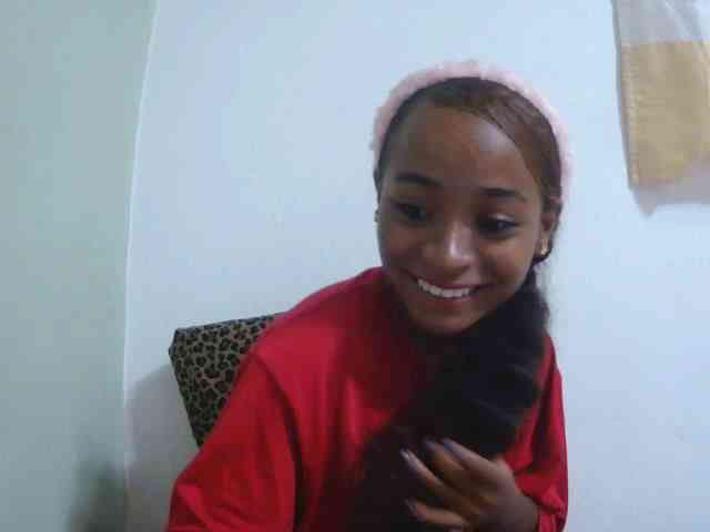 Chou1 webcam