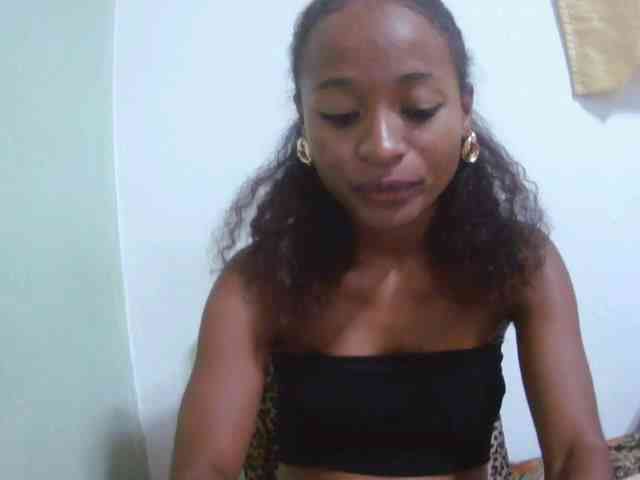 Chou1