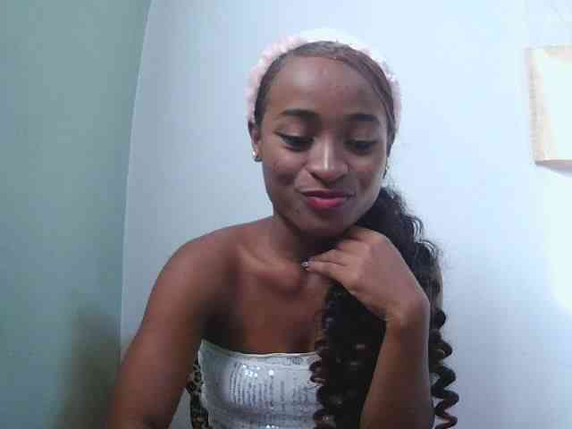 Chou1 webcam
