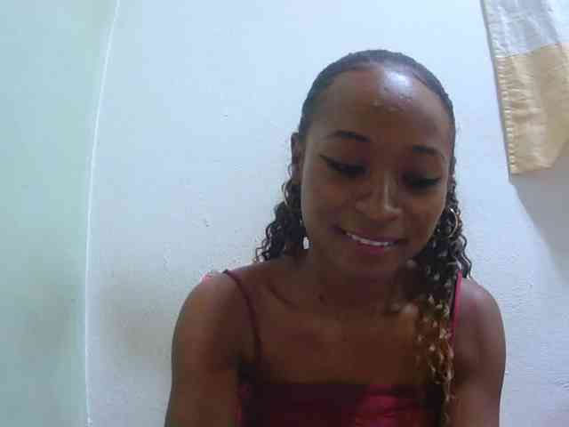 Chou1 webcam