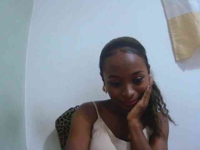 Chou1 webcam