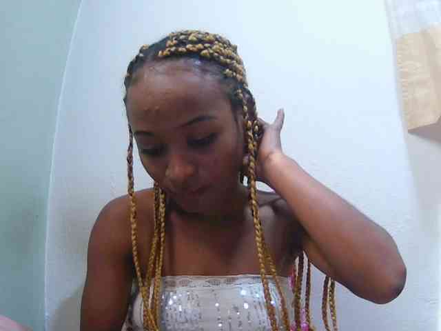 Chou1