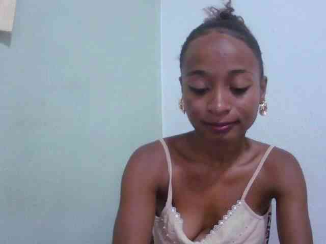 Chou1 webcam