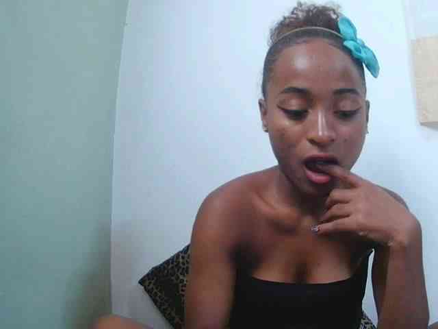 Chou1 webcam