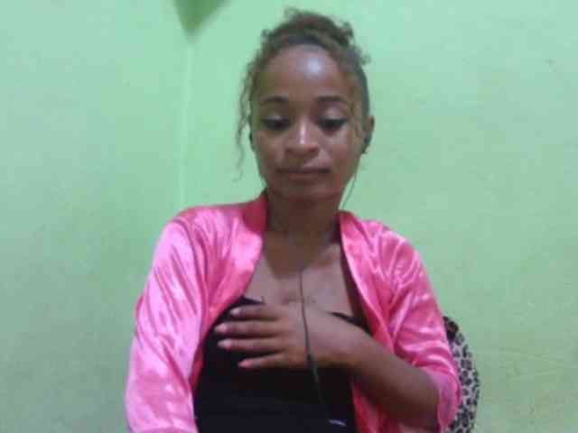 Chou1