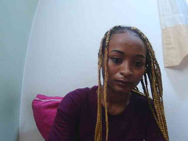 Chou1