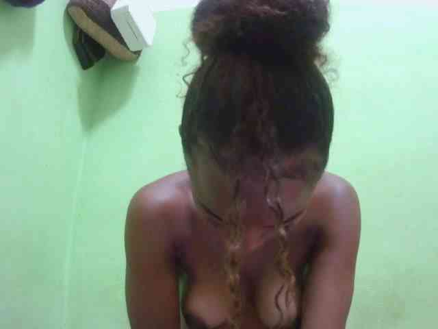 Chou1