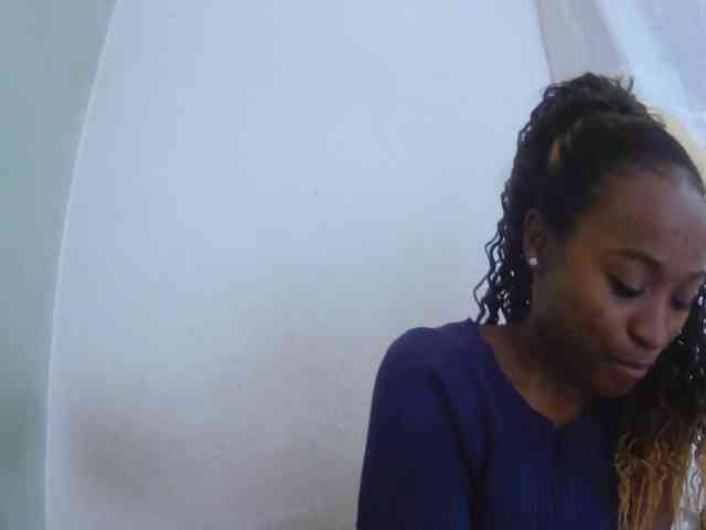 Chou1 webcam
