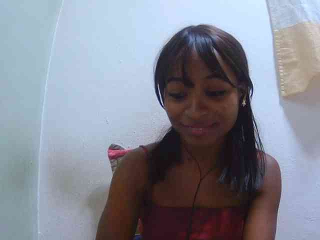 Chou1 webcam