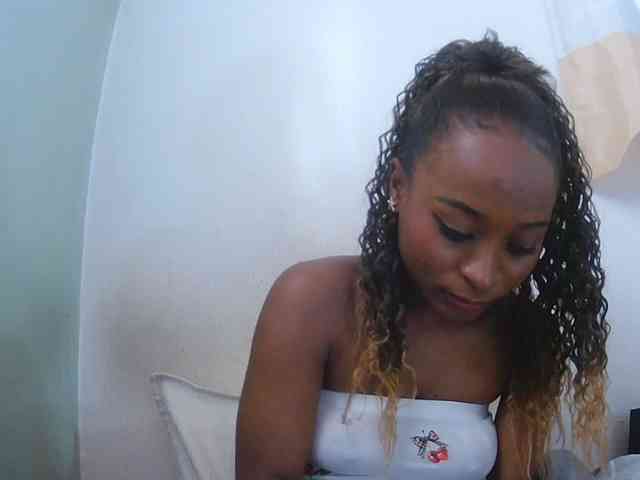 Chou1