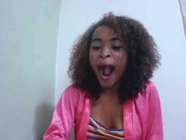 Chou1 webcam
