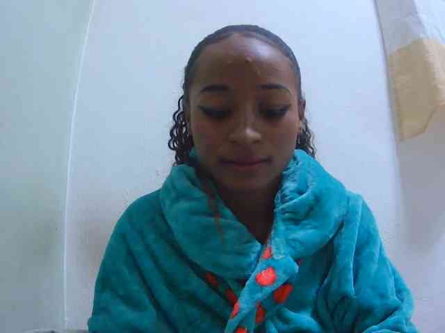 Chou1 webcam