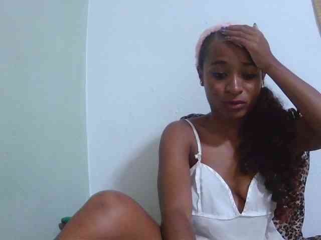 Chou1