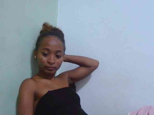 Chou1